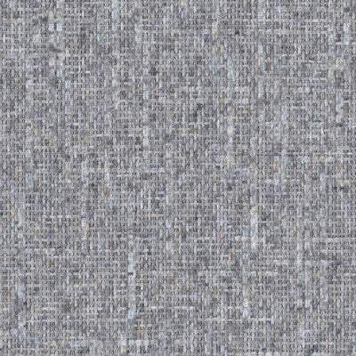 KRAVET CONTRACT LOOKOUT 37580.106.0 in QUARTZ Fabric - SUPRE