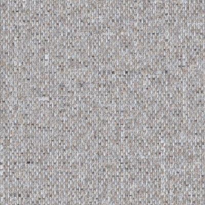 KRAVET CONTRACT LOOKOUT 37580.11.0 in FROST Fabric - SUPREEN