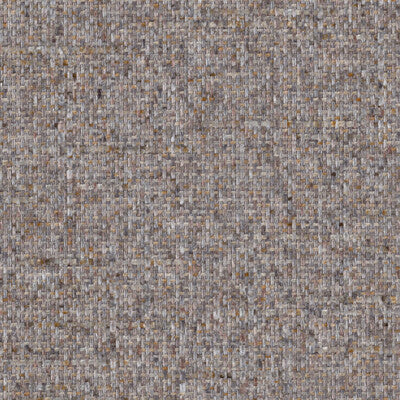 KRAVET CONTRACT LOOKOUT 37580.1611.0 in COBBLESTONE Fabric -