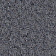 KRAVET CONTRACT LOOKOUT 37580.21.0 in MOONLIGHT Fabric - SUP
