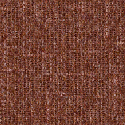 KRAVET CONTRACT LOOKOUT 37580.24.0 in CINNABAR Fabric - SUPR