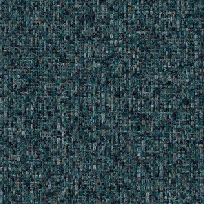 KRAVET CONTRACT LOOKOUT 37580.35.0 in GLACIAL Fabric - SUPRE