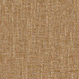 KRAVET CONTRACT LOOKOUT 37580.4.0 in BUTTERSCOTCH Fabric - S