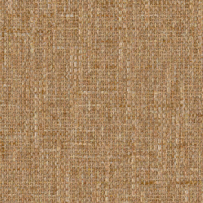 KRAVET CONTRACT LOOKOUT 37580.4.0 in BUTTERSCOTCH Fabric - S