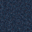 KRAVET CONTRACT LOOKOUT 37580.50.0 in MIDNIGHT Fabric - SUPR
