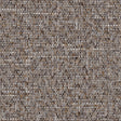 KRAVET CONTRACT LOOKOUT 37580.6.0 in BRANCH Fabric - SUPREEN