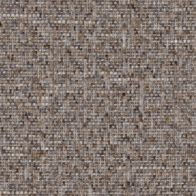 KRAVET CONTRACT LOOKOUT 37580.6.0 in BRANCH Fabric - SUPREEN