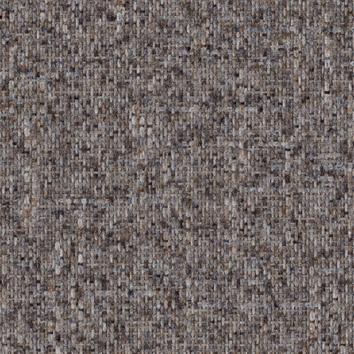 KRAVET CONTRACT LOOKOUT 37580.611.0 in IRON Fabric - SUPREEN