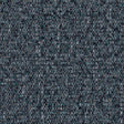 KRAVET CONTRACT LOOKOUT 37580.835.0 in BLUE FROST Fabric - S
