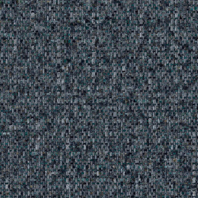 KRAVET CONTRACT LOOKOUT 37580.835.0 in BLUE FROST Fabric - S