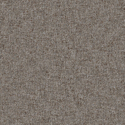 KRAVET CONTRACT WHISTLER 37581.106.0 in PEBBLE Fabric - SUPR