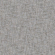KRAVET CONTRACT WHISTLER 37581.11.0 in QUARTZ Fabric - SUPRE