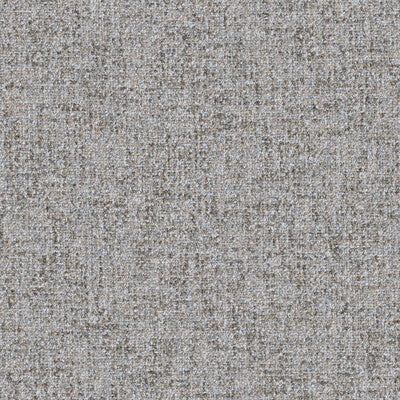 KRAVET CONTRACT WHISTLER 37581.11.0 in QUARTZ Fabric - SUPRE