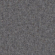 KRAVET CONTRACT WHISTLER 37581.1121.0 in FLANNEL Fabric - SU