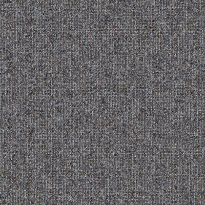 KRAVET CONTRACT WHISTLER 37581.1121.0 in FLANNEL Fabric - SU