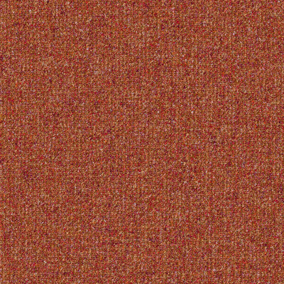 KRAVET CONTRACT WHISTLER 37581.12.0 in GUAVA Fabric - SUPREE
