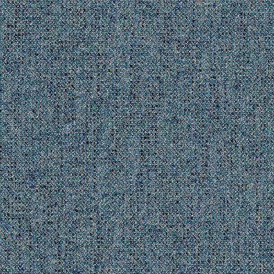 KRAVET CONTRACT WHISTLER 37581.13.0 in CASCADE Fabric - SUPR