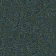 KRAVET CONTRACT WHISTLER 37581.135.0 in ENCHANTED Fabric - S