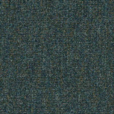 KRAVET CONTRACT WHISTLER 37581.135.0 in ENCHANTED Fabric - S