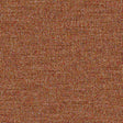 KRAVET CONTRACT WHISTLER 37581.24.0 in SQUASH Fabric - SUPRE