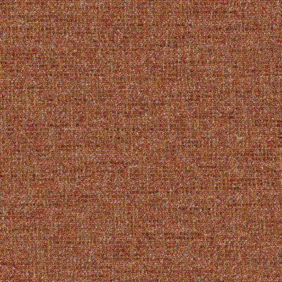 KRAVET CONTRACT WHISTLER 37581.24.0 in SQUASH Fabric - SUPRE