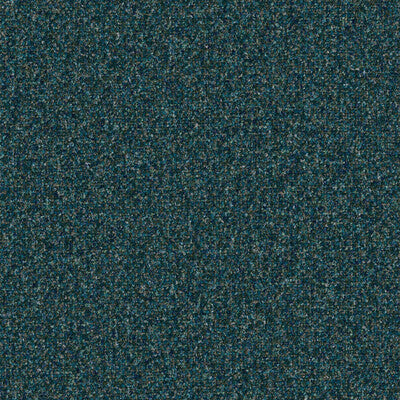 KRAVET CONTRACT WHISTLER 37581.35.0 in GLACIAL Fabric - SUPR