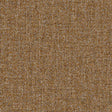 KRAVET CONTRACT WHISTLER 37581.4.0 in AMBER Fabric - SUPREEN