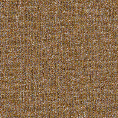 KRAVET CONTRACT WHISTLER 37581.4.0 in AMBER Fabric - SUPREEN