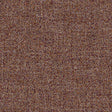 KRAVET CONTRACT WHISTLER 37581.419.0 in MULBERRY Fabric - SU