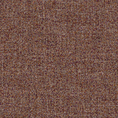 KRAVET CONTRACT WHISTLER 37581.419.0 in MULBERRY Fabric - SU