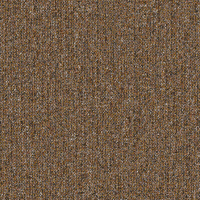 KRAVET CONTRACT WHISTLER 37581.421.0 in HONEYCOMB Fabric - S