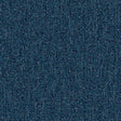 KRAVET CONTRACT WHISTLER 37581.5.0 in DENIM Fabric - SUPREEN