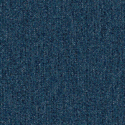 KRAVET CONTRACT WHISTLER 37581.5.0 in DENIM Fabric - SUPREEN