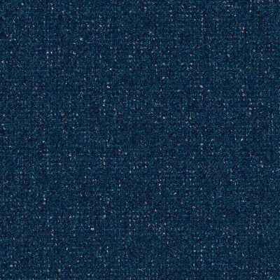 KRAVET CONTRACT WHISTLER 37581.50.0 in INDIGO Fabric - SUPRE