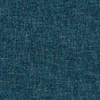 KRAVET CONTRACT WHISTLER 37581.513.0 in LAKE Fabric - SUPREE