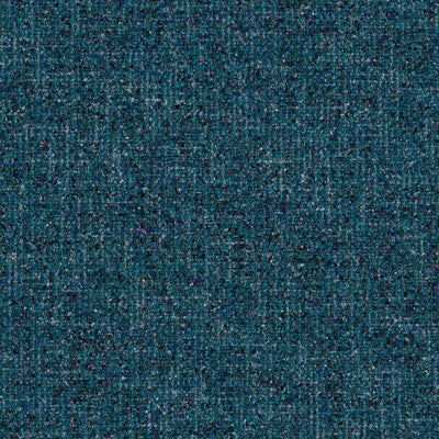 KRAVET CONTRACT WHISTLER 37581.513.0 in LAKE Fabric - SUPREE