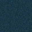 KRAVET CONTRACT WHISTLER 37581.515.0 in GALAXY Fabric - SUPR
