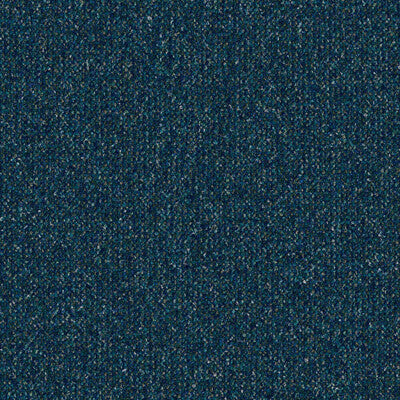 KRAVET CONTRACT WHISTLER 37581.515.0 in GALAXY Fabric - SUPR