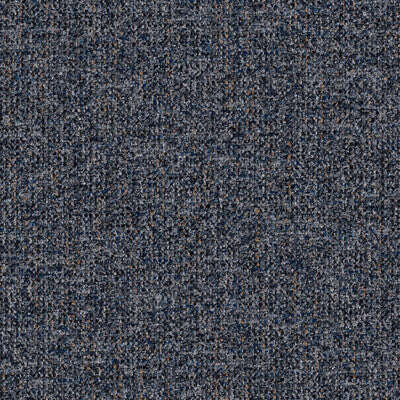 KRAVET CONTRACT WHISTLER 37581.52.0 in BLUESTONE Fabric - SU