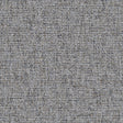KRAVET CONTRACT WHISTLER 37581.811.0 in STONE Fabric - SUPRE
