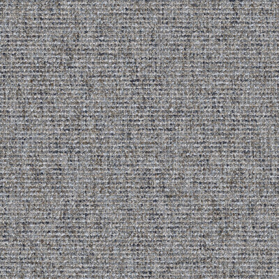 KRAVET CONTRACT WHISTLER 37581.811.0 in STONE Fabric - SUPRE