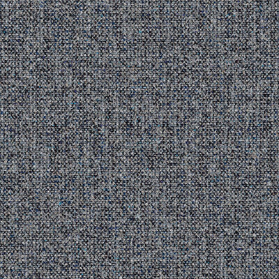 KRAVET CONTRACT WHISTLER 37581.821.0 in MOONLIGHT Fabric - S