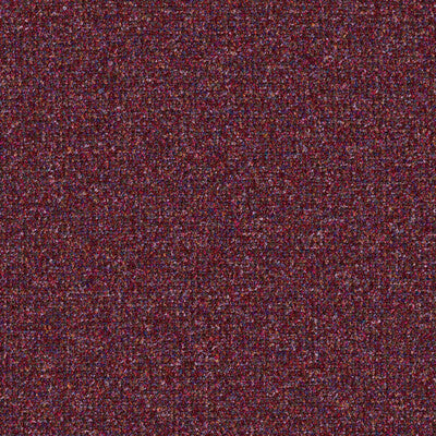 KRAVET CONTRACT WHISTLER 37581.9.0 in BERRY Fabric - SUPREEN