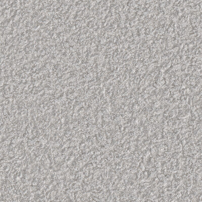 KRAVET CONTRACT APRES 37582.1.0 in SNOWDRIFT Fabric - SUPREE