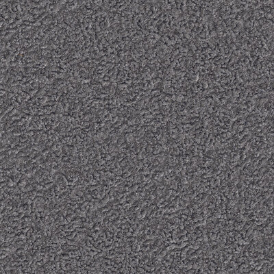 KRAVET CONTRACT APRES 37582.11.0 in HUSKY Fabric - SUPREEN P
