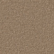 KRAVET CONTRACT APRES 37582.16.0 in DOE Fabric - SUPREEN PER