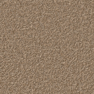 KRAVET CONTRACT APRES 37582.16.0 in DOE Fabric - SUPREEN PER