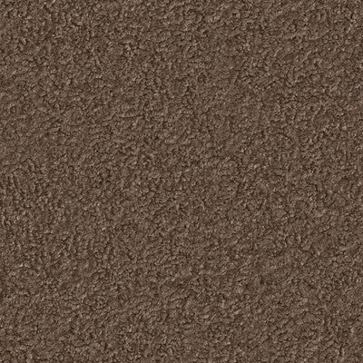 KRAVET CONTRACT APRES 37582.6.0 in MOOSE Fabric - SUPREEN PE