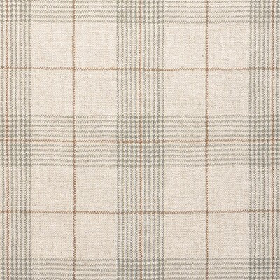 KRAVET BASICS KRAVET BASICS 37584.1630.0 in 37584-1630 Fabri