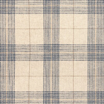 KRAVET BASICS KRAVET BASICS 37584.516.0 in 37584-516 Fabric 